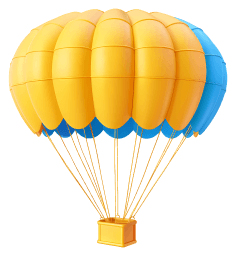 Balloon